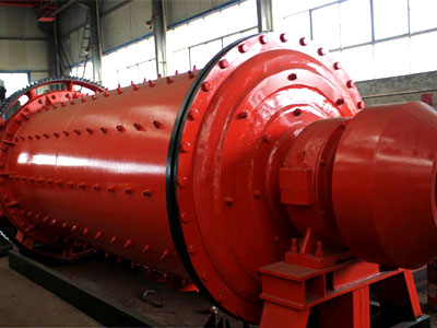 ��������ĥ�C